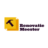 renovatiemeester.be